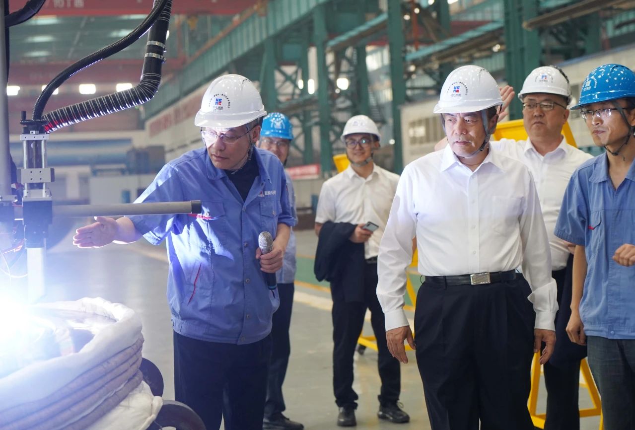 GA黄金甲·(中国区)体育官方网站