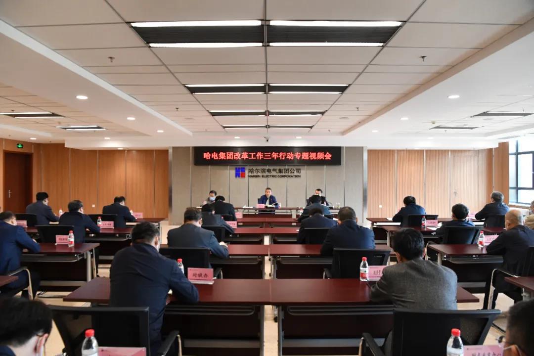 GA黄金甲·(中国区)体育官方网站