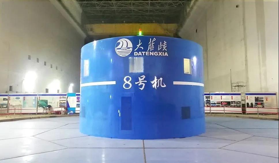 GA黄金甲·(中国区)体育官方网站