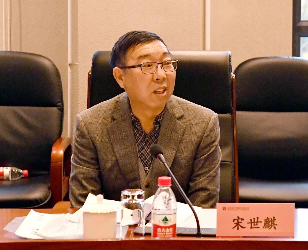 GA黄金甲·(中国区)体育官方网站