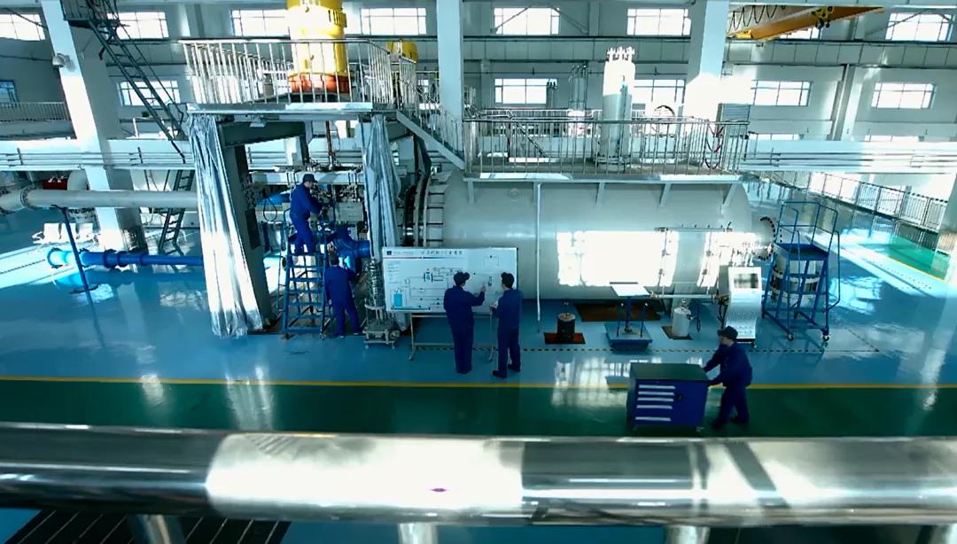 GA黄金甲·(中国区)体育官方网站