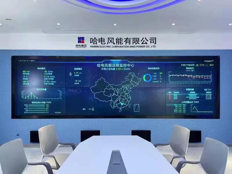 GA黄金甲·(中国区)体育官方网站