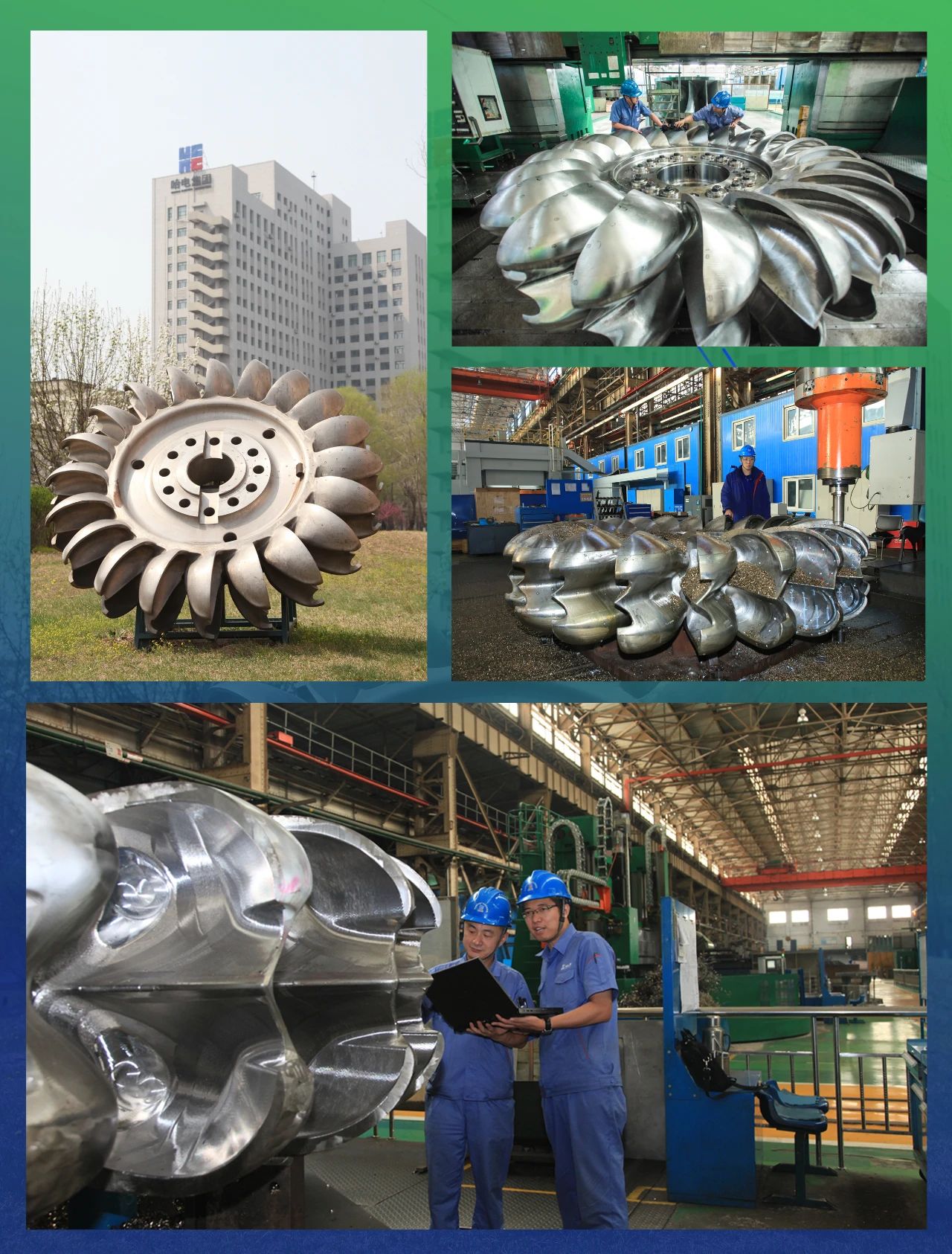 GA黄金甲·(中国区)体育官方网站