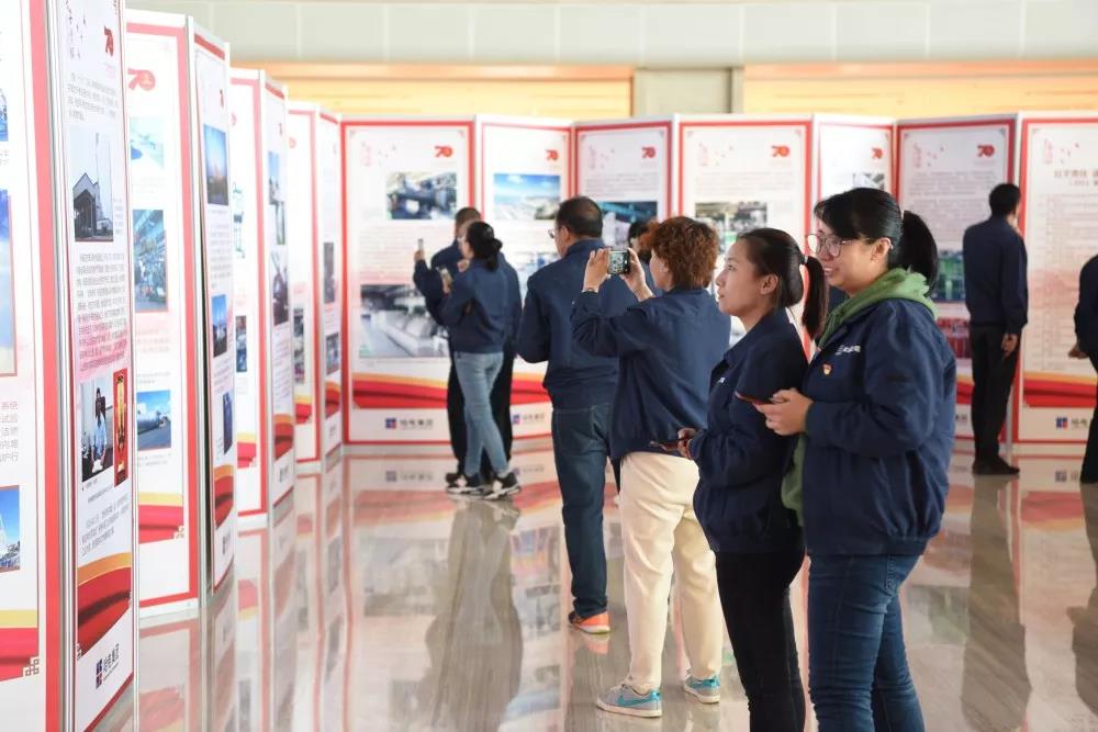 GA黄金甲·(中国区)体育官方网站