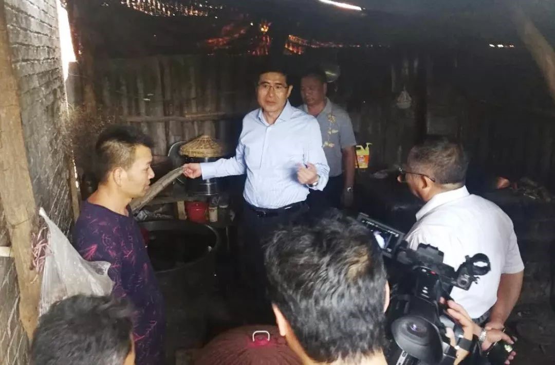 GA黄金甲·(中国区)体育官方网站