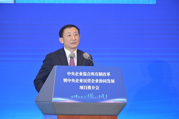 GA黄金甲·(中国区)体育官方网站