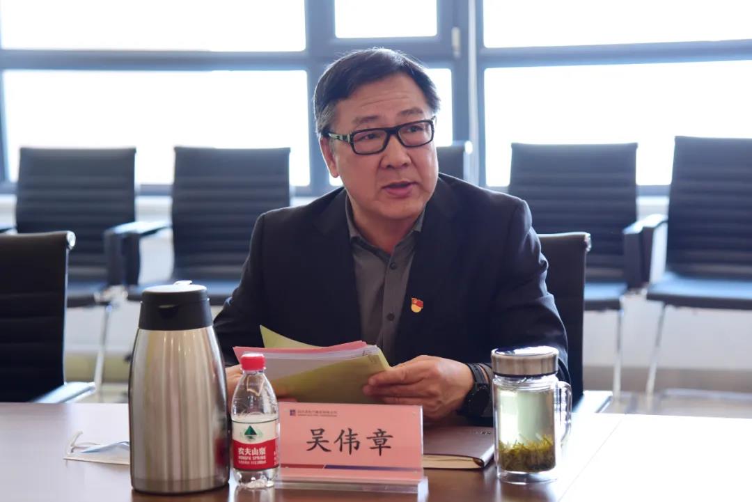 GA黄金甲·(中国区)体育官方网站