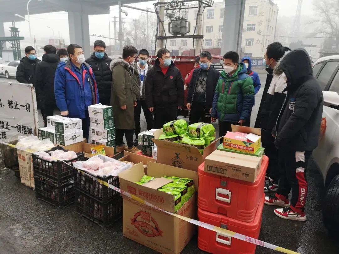 GA黄金甲·(中国区)体育官方网站