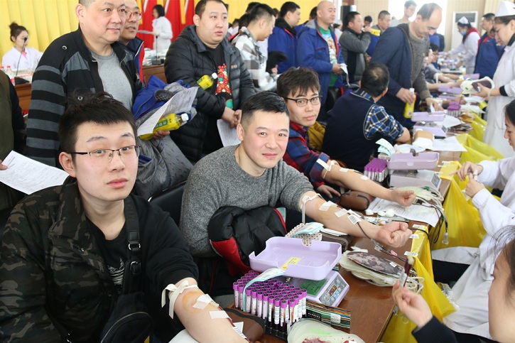 GA黄金甲·(中国区)体育官方网站