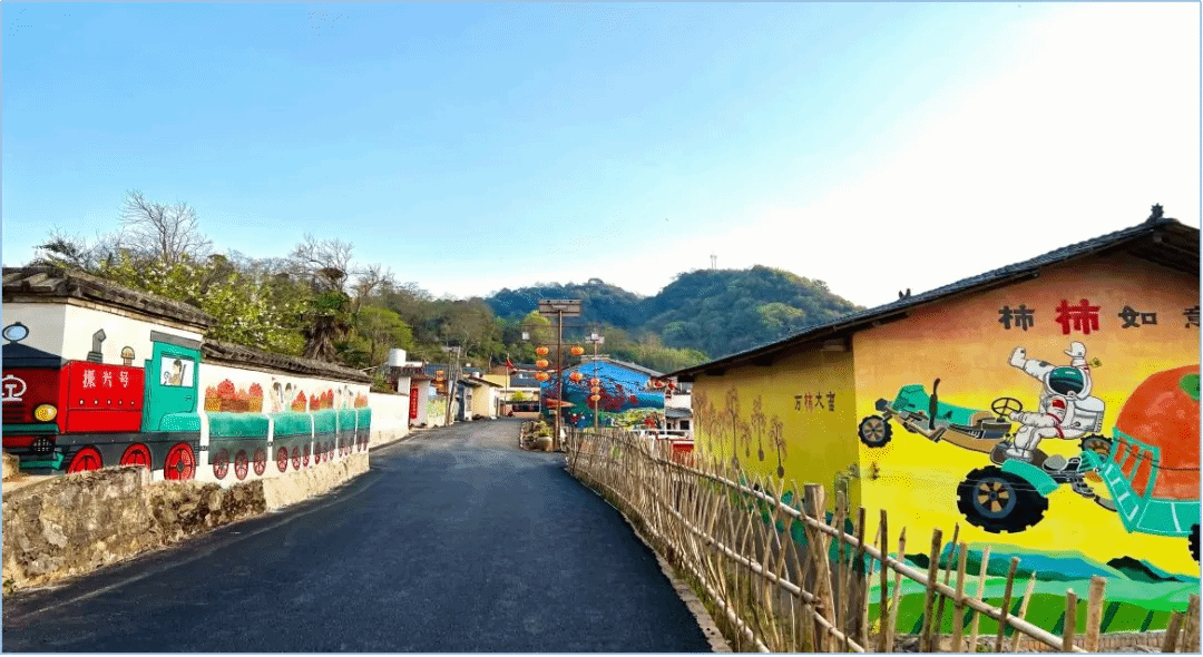 GA黄金甲·(中国区)体育官方网站