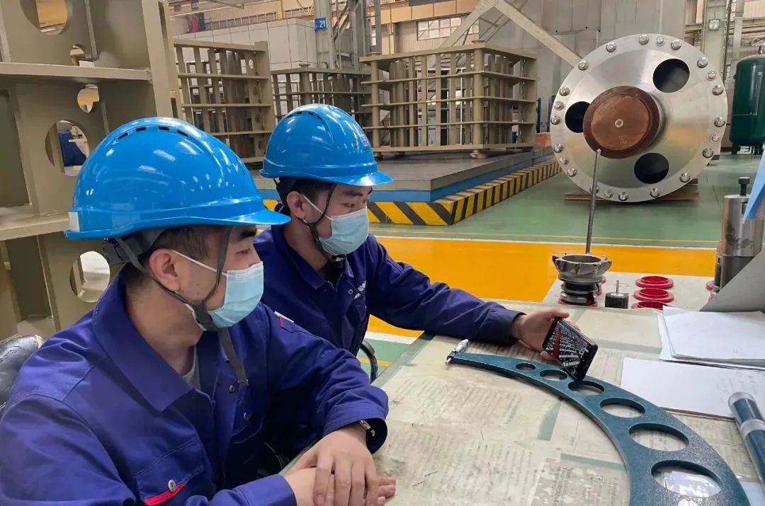 GA黄金甲·(中国区)体育官方网站