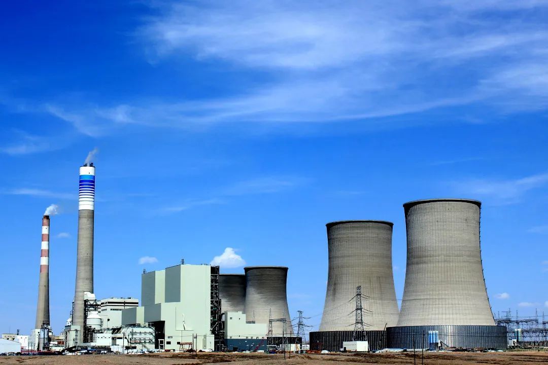 GA黄金甲·(中国区)体育官方网站