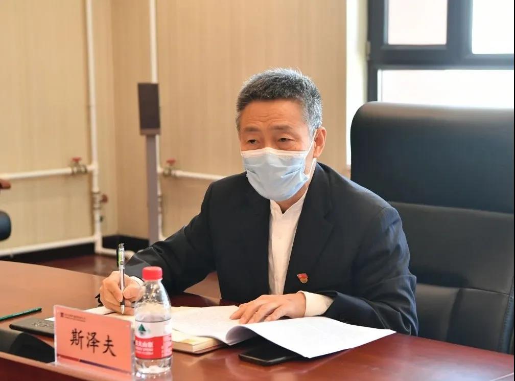 GA黄金甲·(中国区)体育官方网站