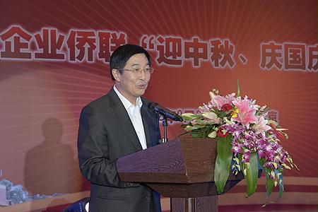 GA黄金甲·(中国区)体育官方网站