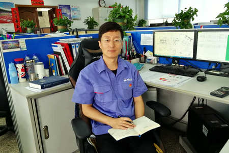 GA黄金甲·(中国区)体育官方网站