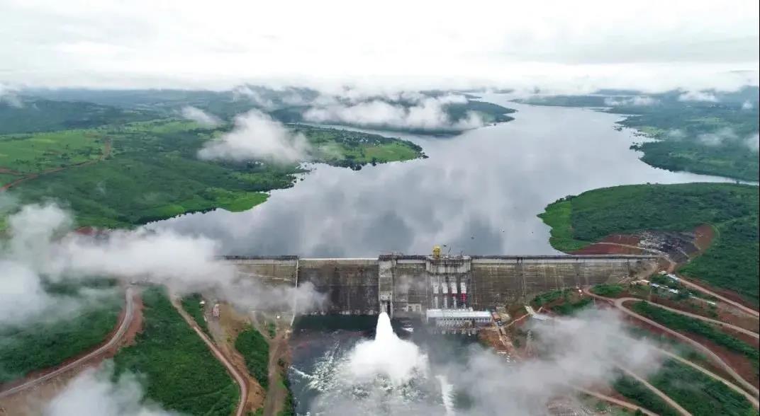 GA黄金甲·(中国区)体育官方网站