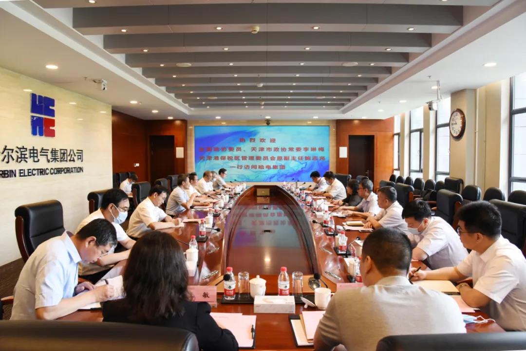 GA黄金甲·(中国区)体育官方网站