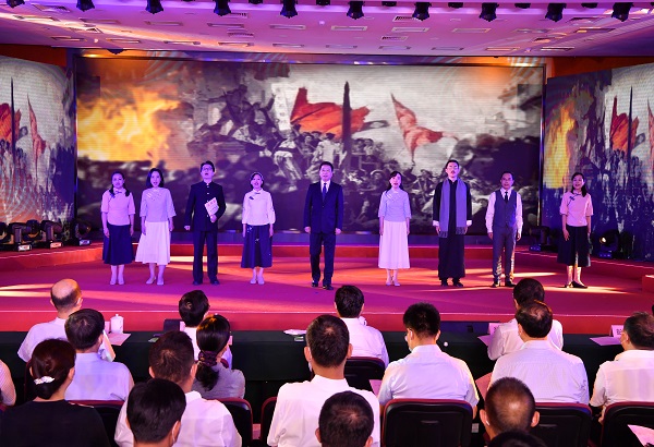 GA黄金甲·(中国区)体育官方网站