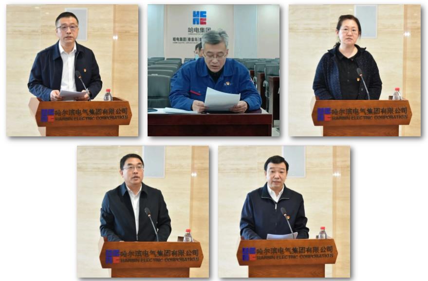 GA黄金甲·(中国区)体育官方网站