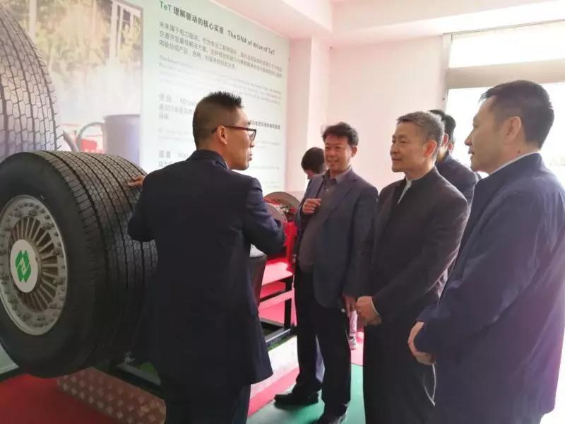 GA黄金甲·(中国区)体育官方网站