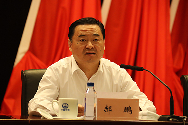 GA黄金甲·(中国区)体育官方网站