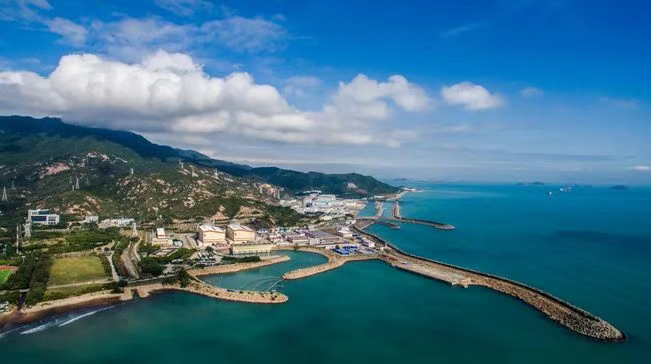 GA黄金甲·(中国区)体育官方网站