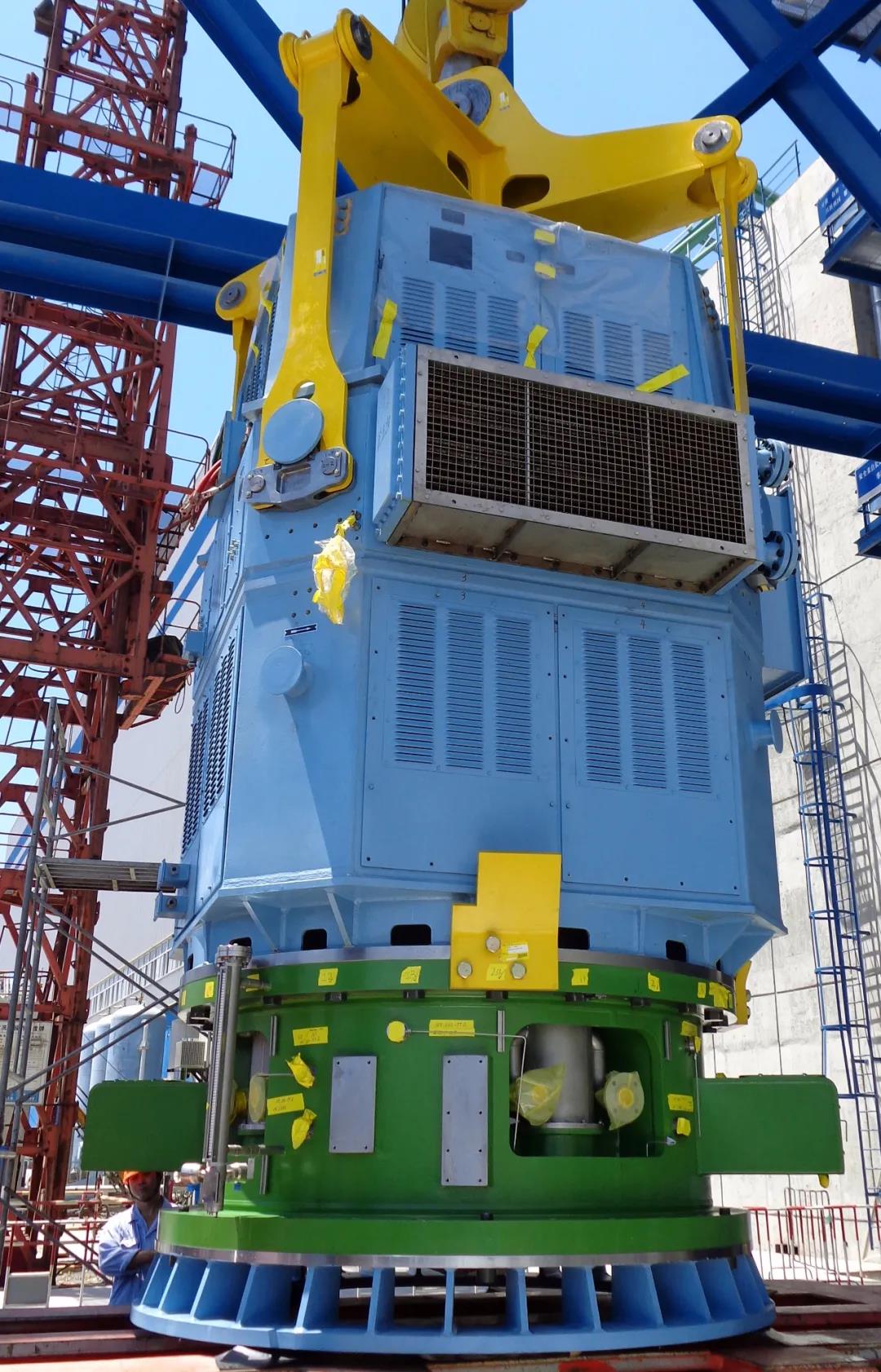 GA黄金甲·(中国区)体育官方网站