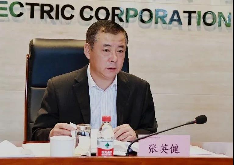 GA黄金甲·(中国区)体育官方网站