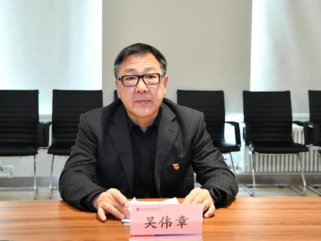 GA黄金甲·(中国区)体育官方网站