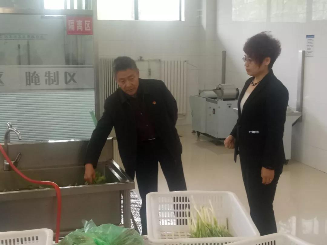 GA黄金甲·(中国区)体育官方网站