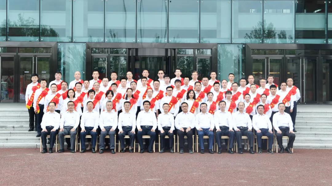 GA黄金甲·(中国区)体育官方网站