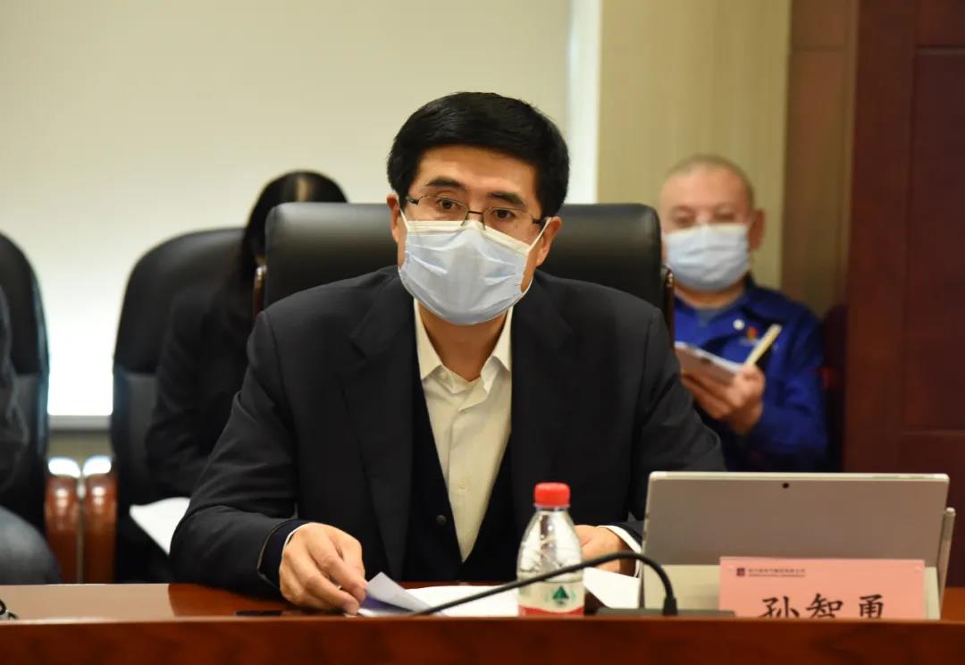 GA黄金甲·(中国区)体育官方网站