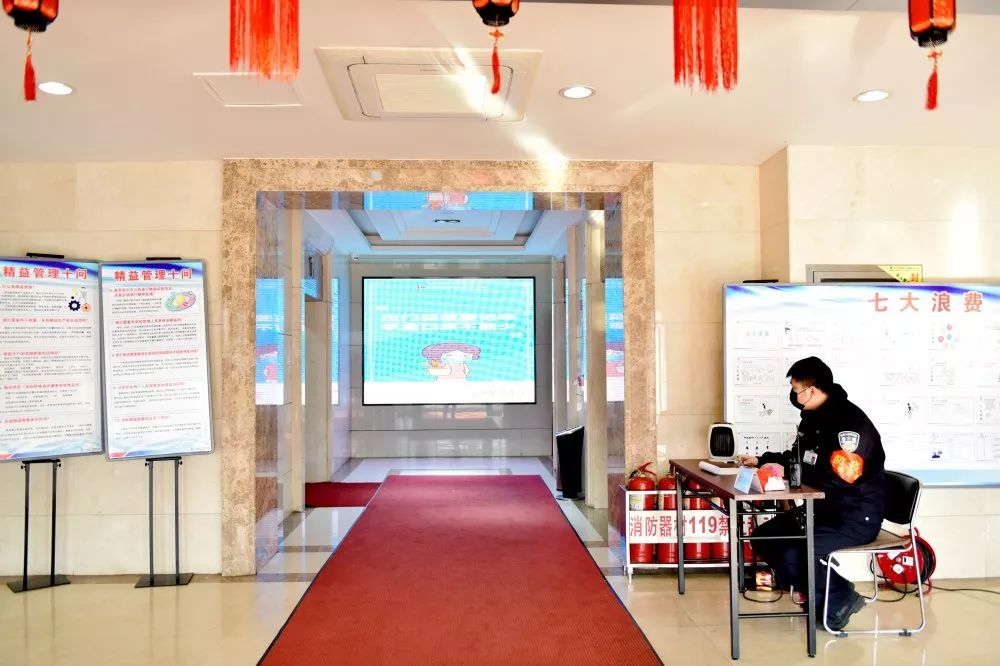 GA黄金甲·(中国区)体育官方网站