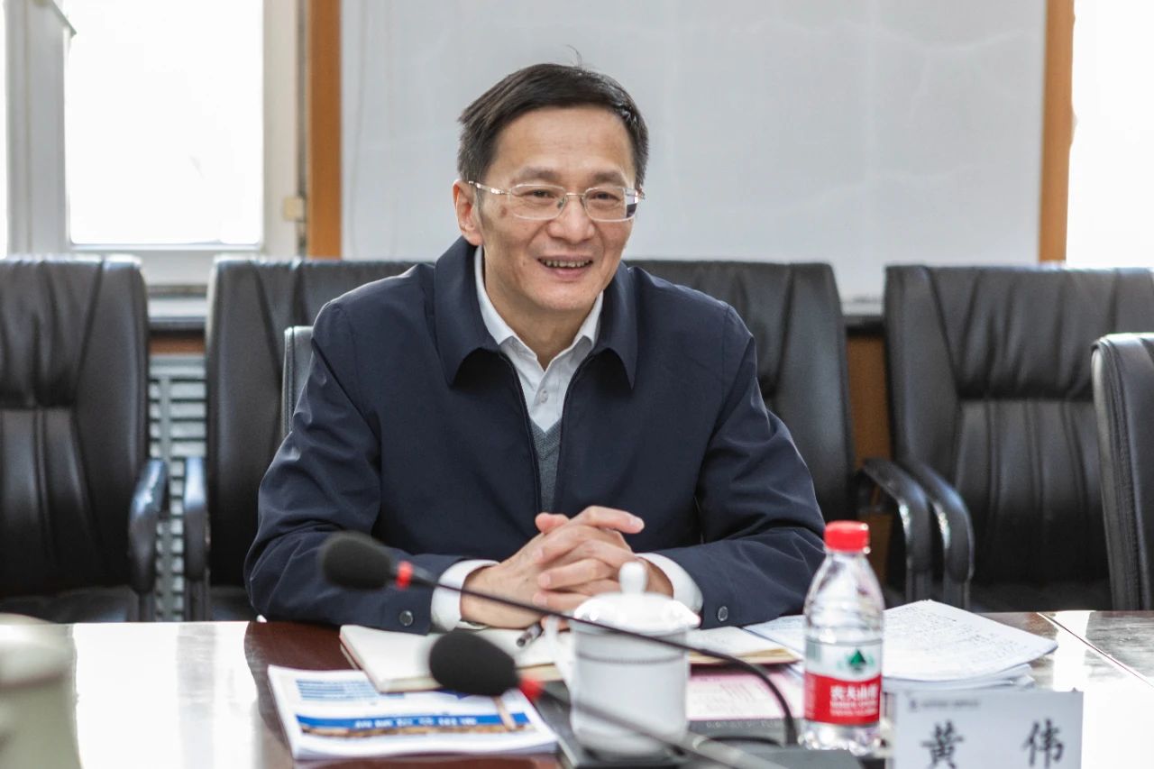 GA黄金甲·(中国区)体育官方网站