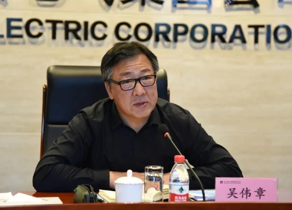 GA黄金甲·(中国区)体育官方网站