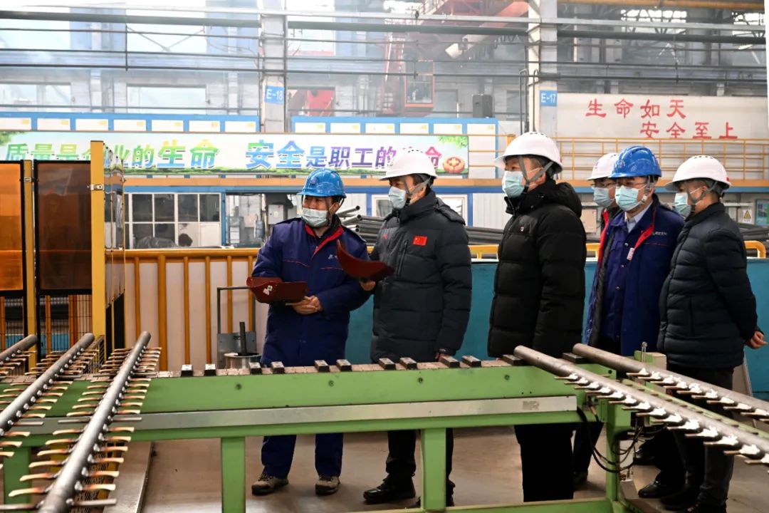 GA黄金甲·(中国区)体育官方网站