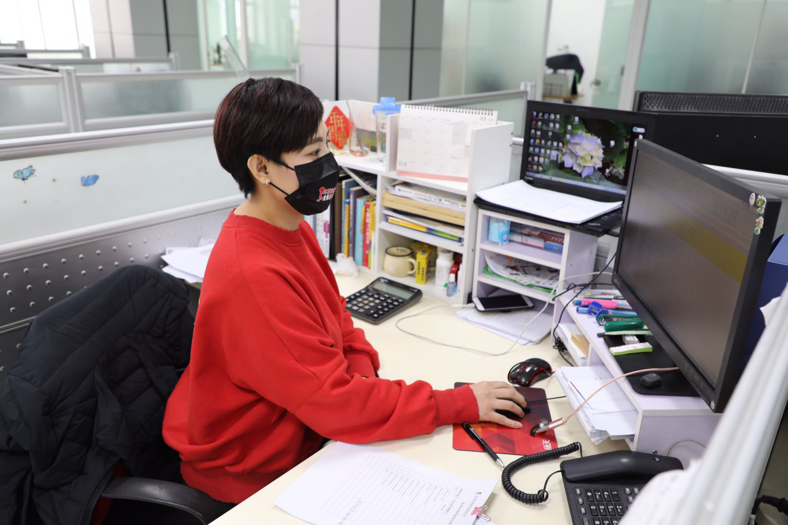 GA黄金甲·(中国区)体育官方网站