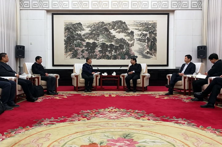 GA黄金甲·(中国区)体育官方网站