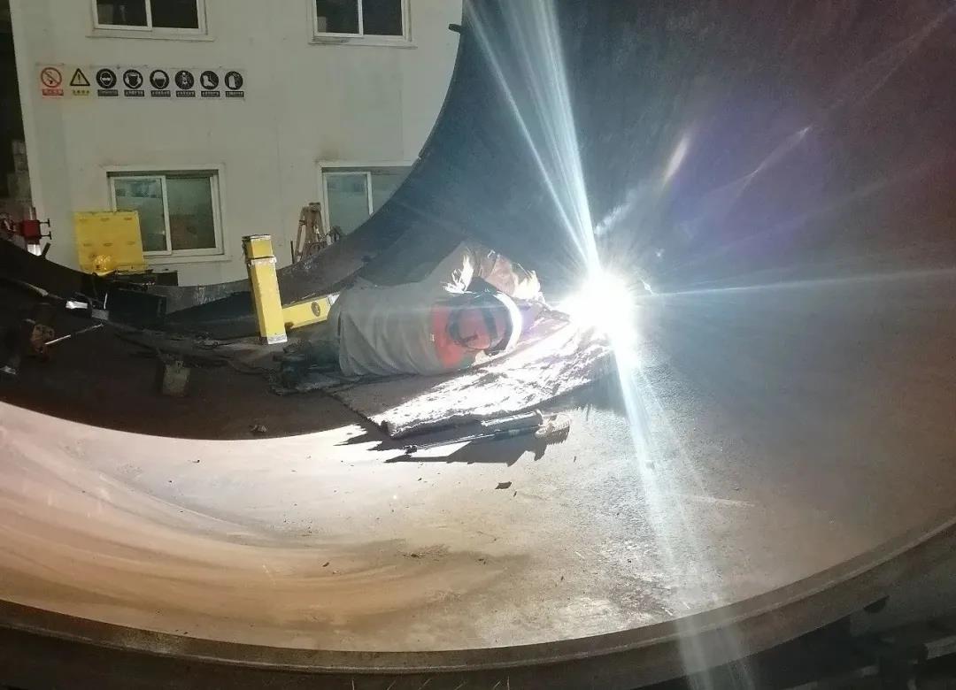 GA黄金甲·(中国区)体育官方网站