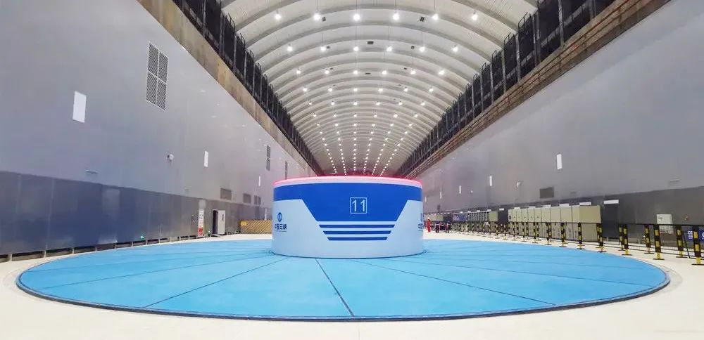 GA黄金甲·(中国区)体育官方网站