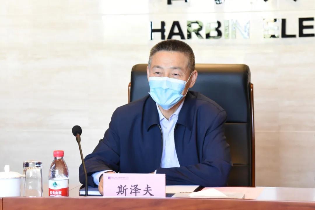 GA黄金甲·(中国区)体育官方网站