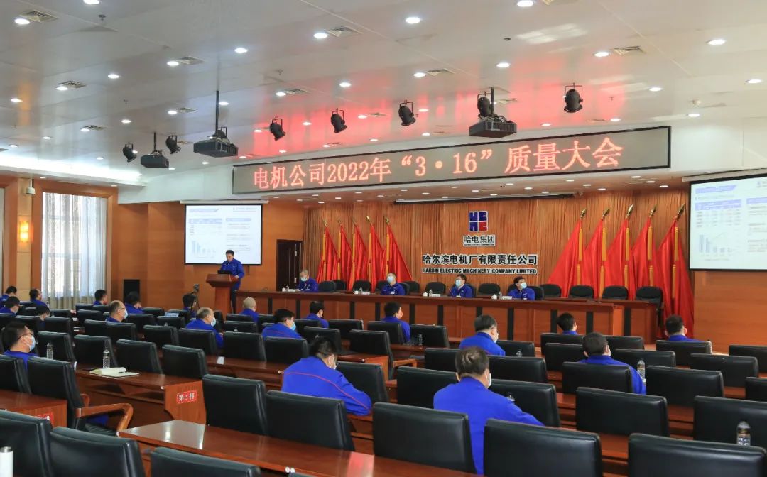 GA黄金甲·(中国区)体育官方网站