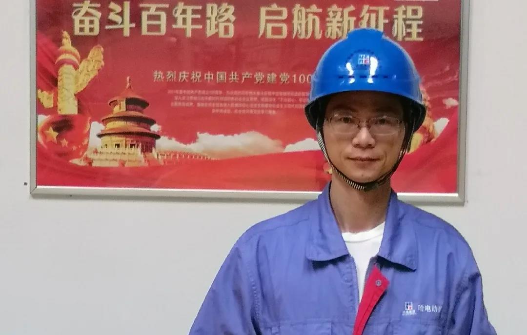 GA黄金甲·(中国区)体育官方网站