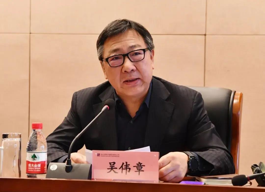 GA黄金甲·(中国区)体育官方网站