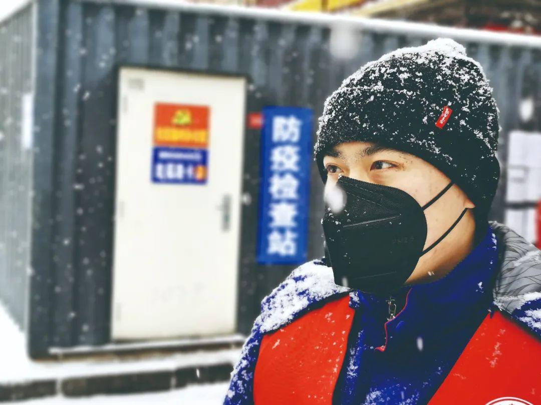 GA黄金甲·(中国区)体育官方网站