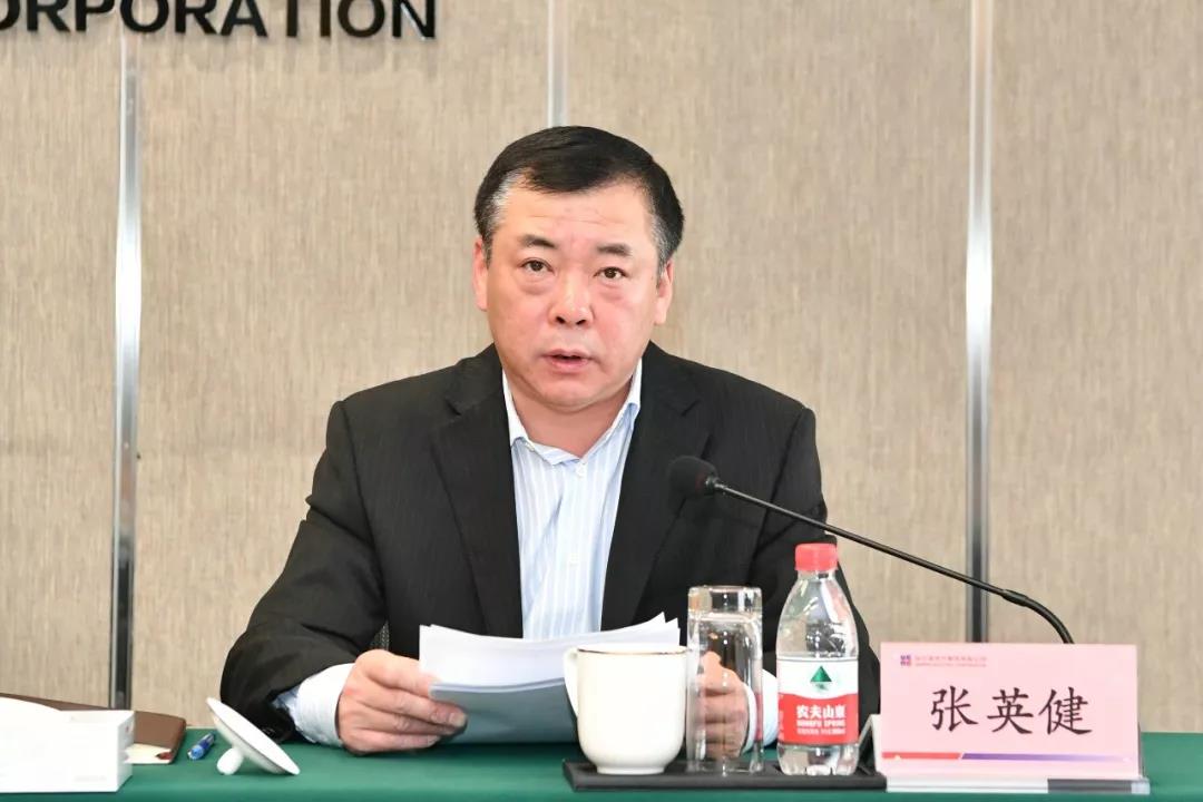 GA黄金甲·(中国区)体育官方网站