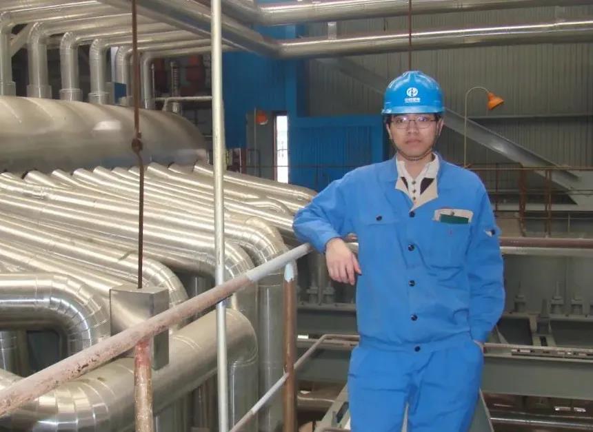 GA黄金甲·(中国区)体育官方网站