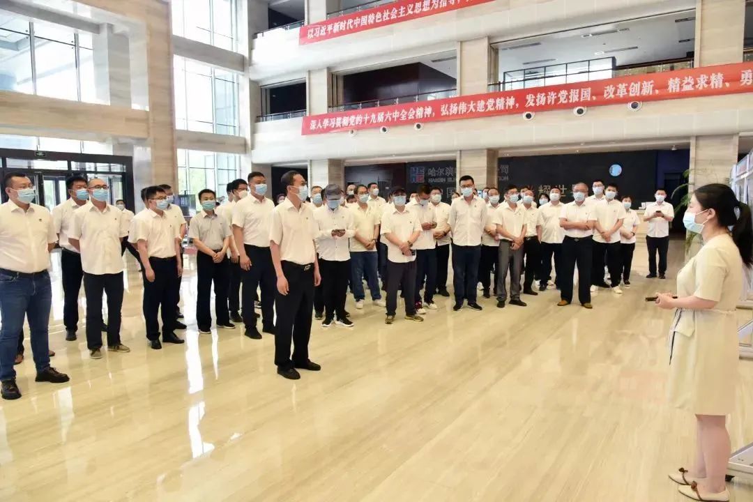 GA黄金甲·(中国区)体育官方网站