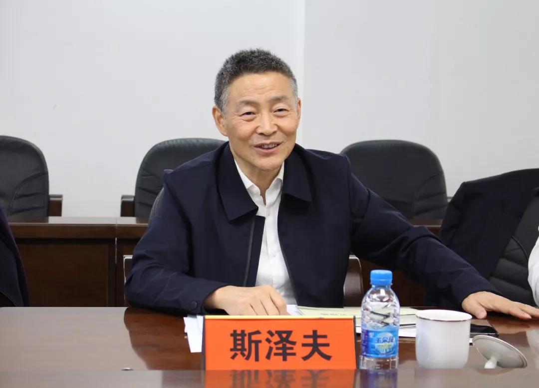 GA黄金甲·(中国区)体育官方网站