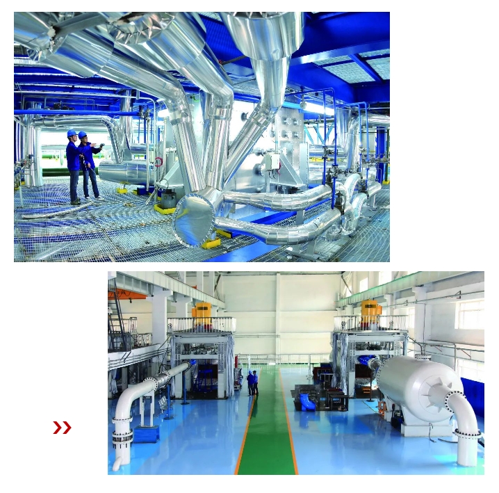 GA黄金甲·(中国区)体育官方网站